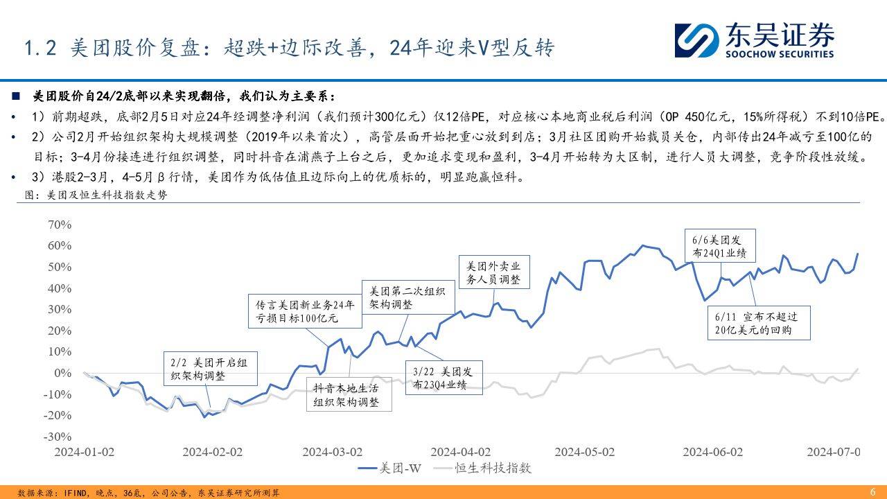 🌸经济参考网 【494949cc澳门精准一肖】|人民网发布《中国智能互联网发展报告（2024）》  第1张