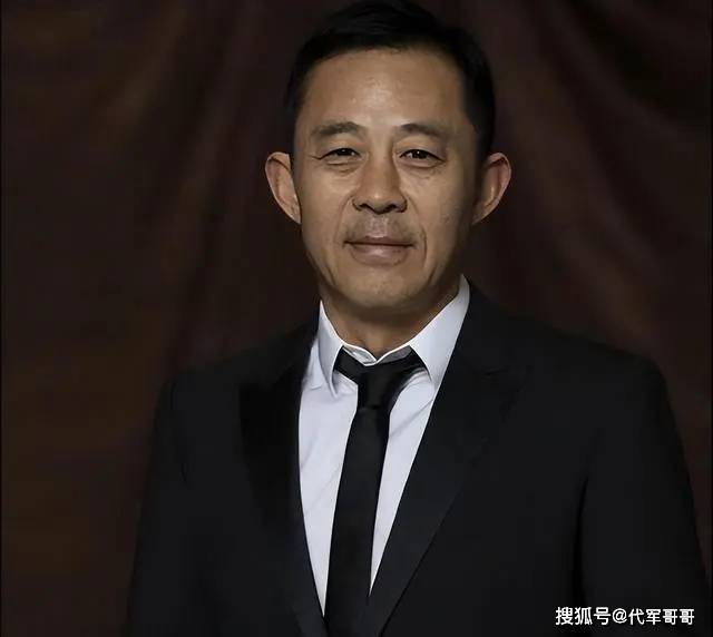 原创侯勇：一婚娶沈蓉，二婚娶潘雨辰，三婚娶王瑞，如今人生圆满了