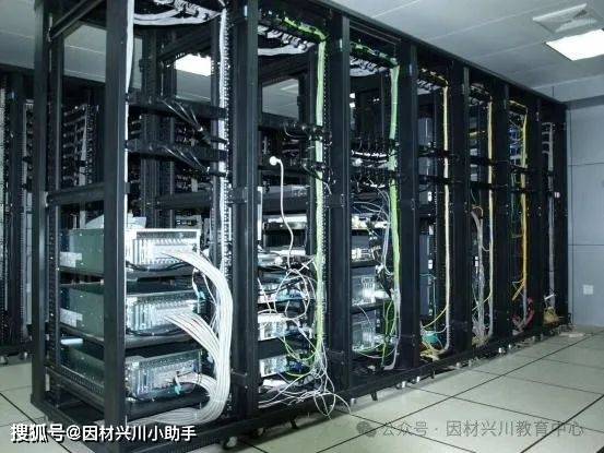 文章配图-2