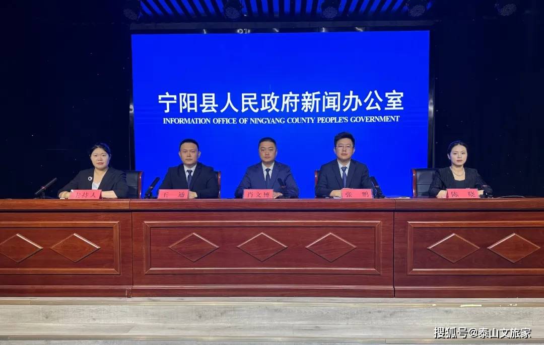 下载宁阳网  第1张