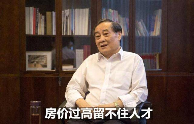 原创 宗庆后背景有多深?曾祖父是清朝二品大官,爷爷管着张作霖钱袋子-宗庆后有什么关系