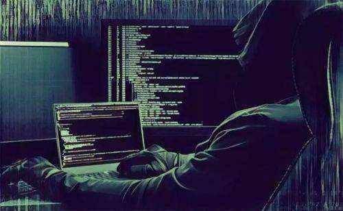 一个手机号能查到多少信息？让人隐私不再裸奔的真相！