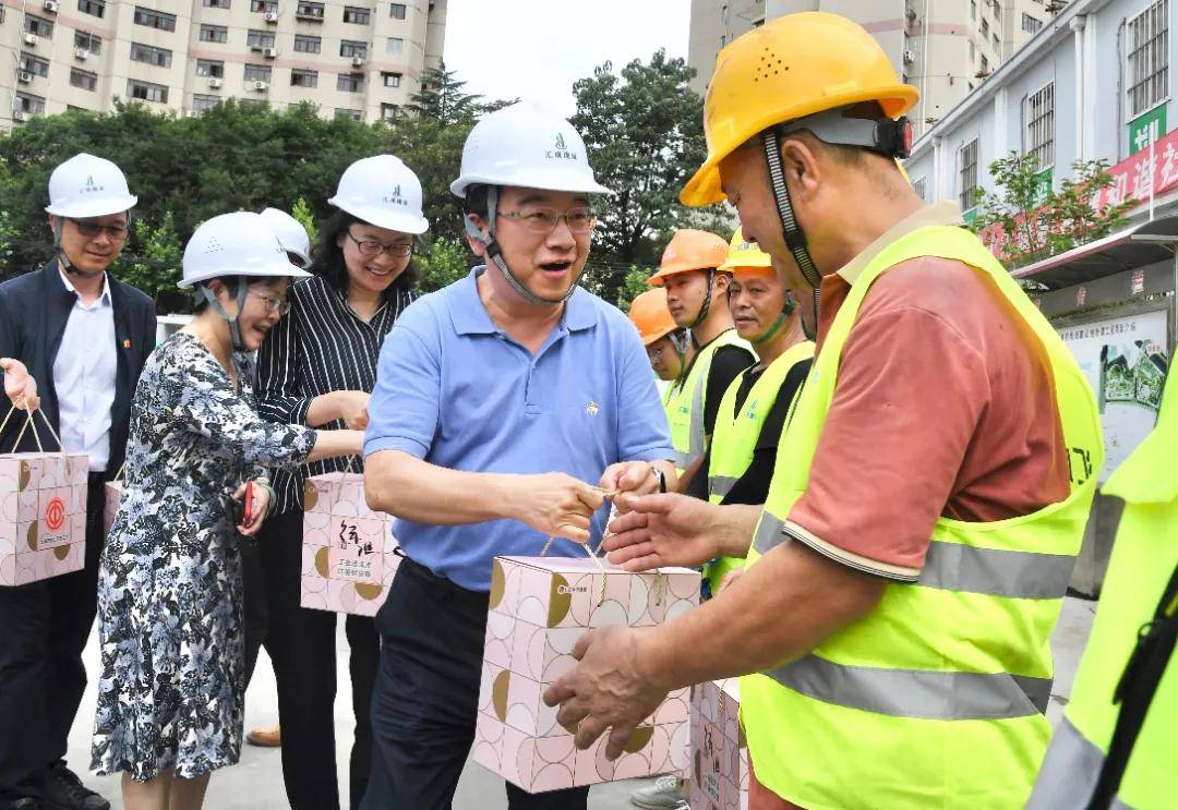 🌸中国税网 【澳门王中王免费资料独家猛料】_东莞市获评中央首批城市更新行动资格