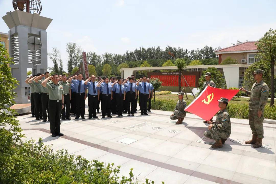 影音娱乐：新澳彩资料免费长期公开-教培市场变革来袭，科学教育成为新焦点引领潮流