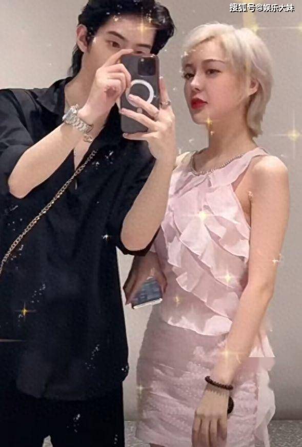 原创出来才9个月，郭美美就已存几百万买三套房，她哪来那么多钱？