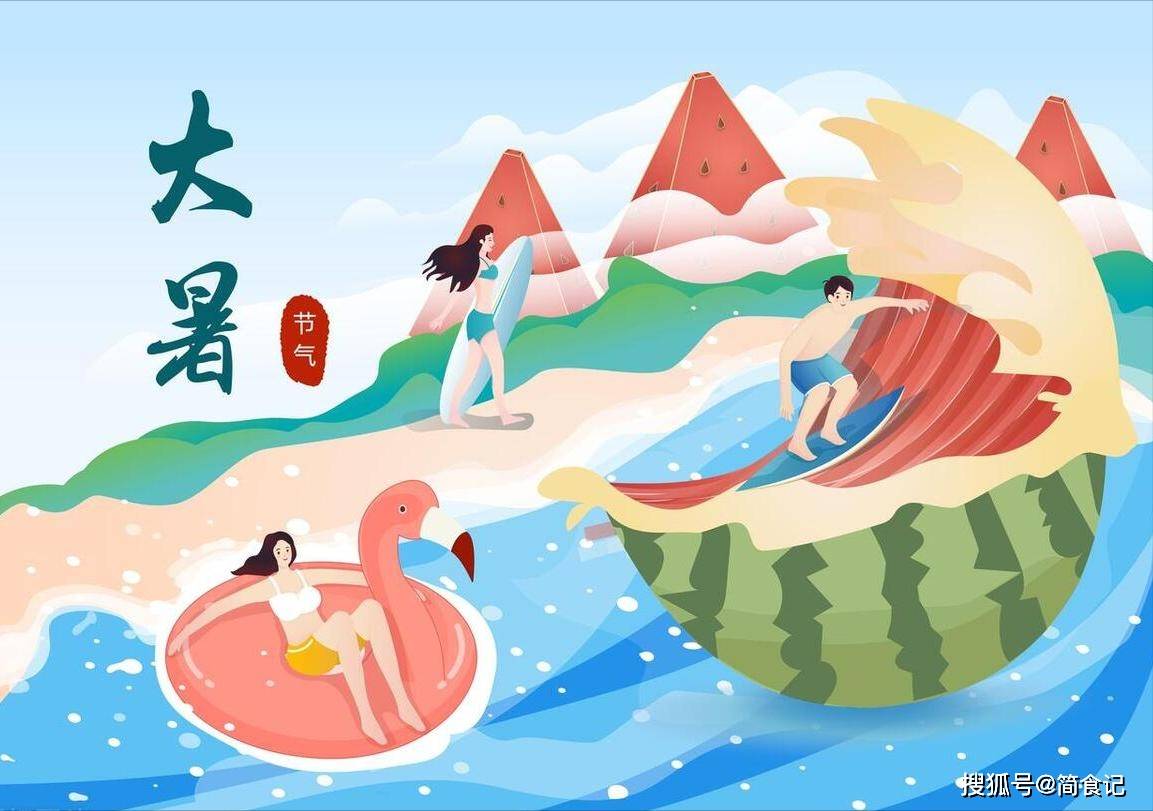 🌸二三里【澳门一码一肖一特一中今晚】|兴健康｜兴业银行义乌分行组织开展“兴相伴 共成长”亲子关系共建沙龙活动