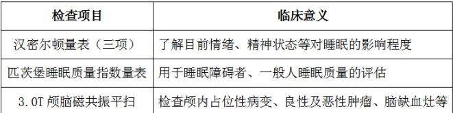 南阳日报🌸新澳天天开奖资料大全🌸|“健康长沙 幸福生活”2024长沙健康生活节启动  第1张