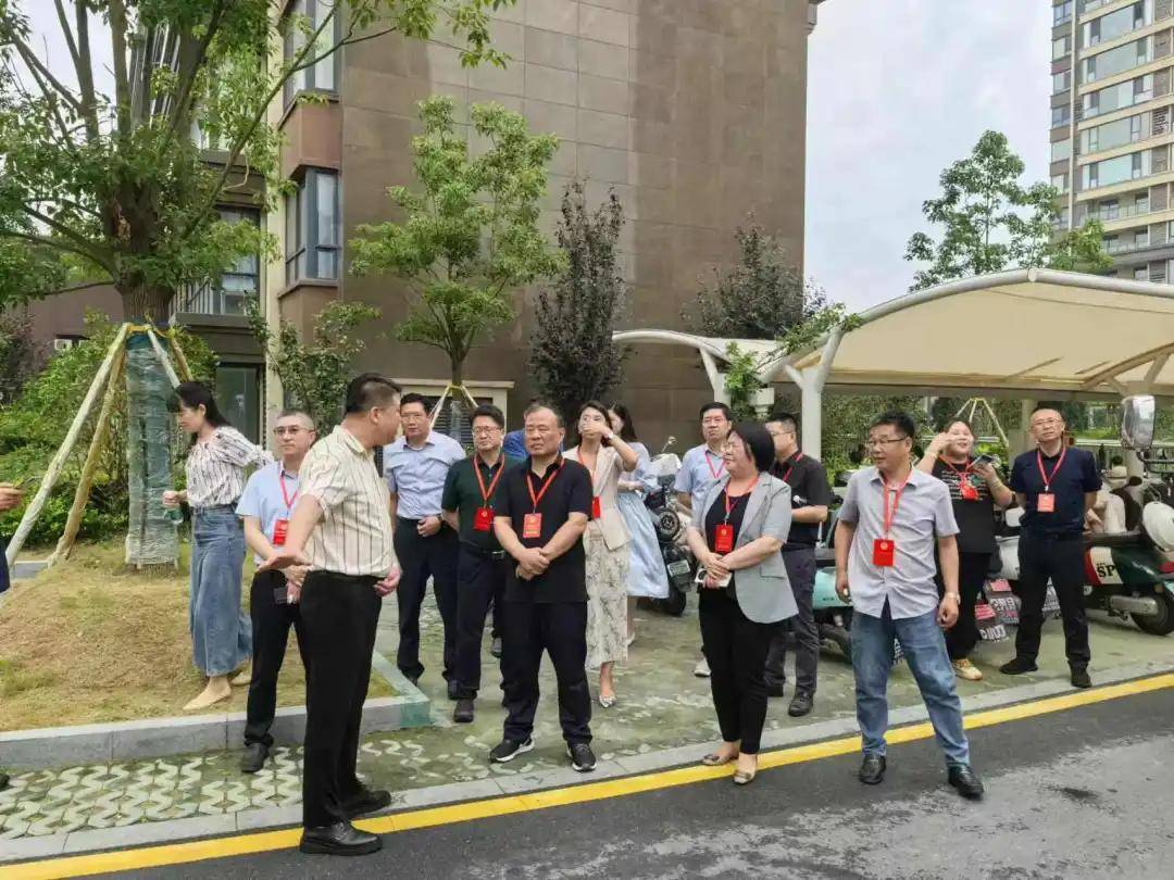 湖北日报:澳门六开彩天天开奖结果-城市：中指研究院：5月重点城市租赁市场延续低温态势  第2张