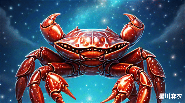 十二星座8月运势解析：白羊、金牛、双子、巨蟹、狮子、处女座
