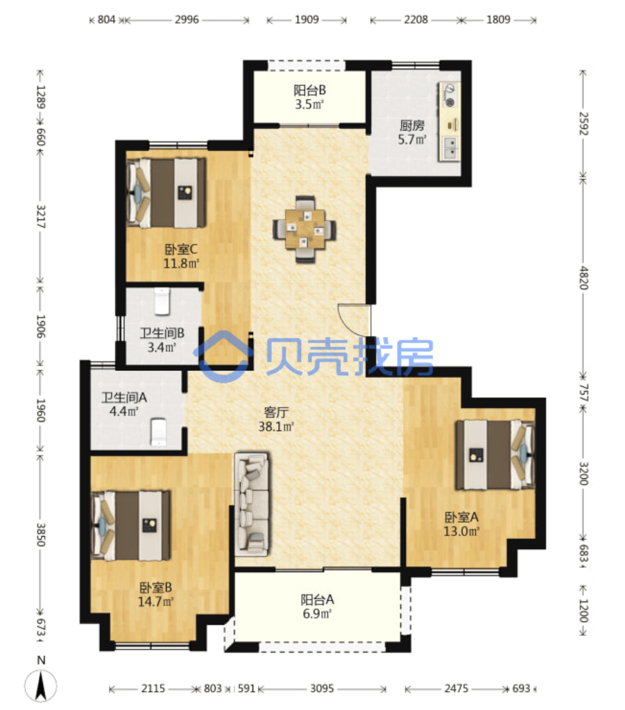 微信：白小姐一肖一码今晚开奖-每日网签|5月28日北京新房网签260套 二手房网签749套