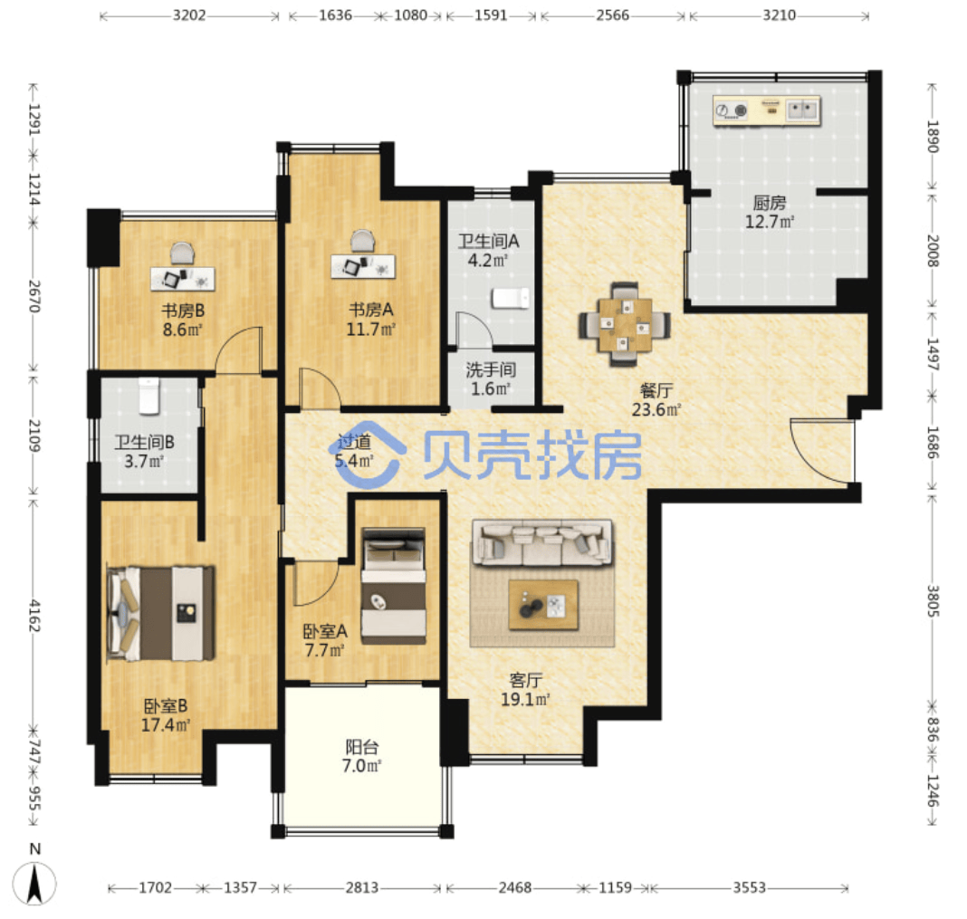 凤凰视频：澳门资料大全-最新！2024年8月十大城市二手房房价地图