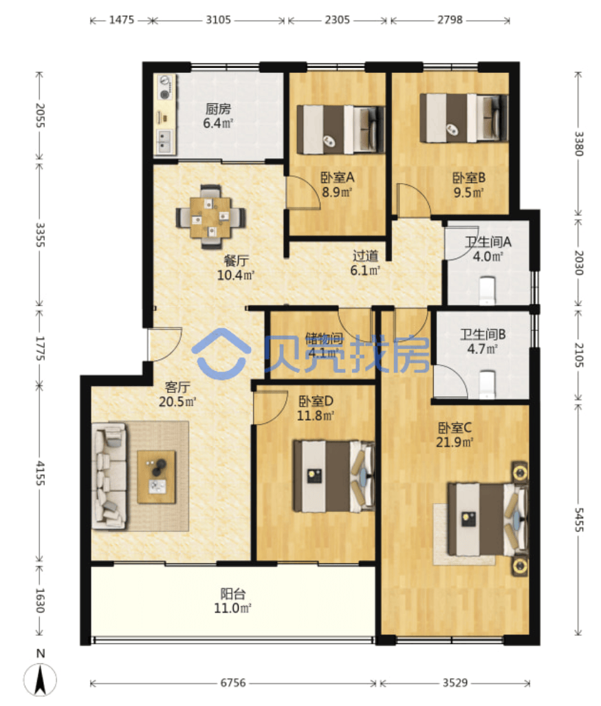 腾讯视频：2023管家婆精准资料大全-深圳二手房周交易量再创近三年来新高，楼市政策持续时效仍需继续观察