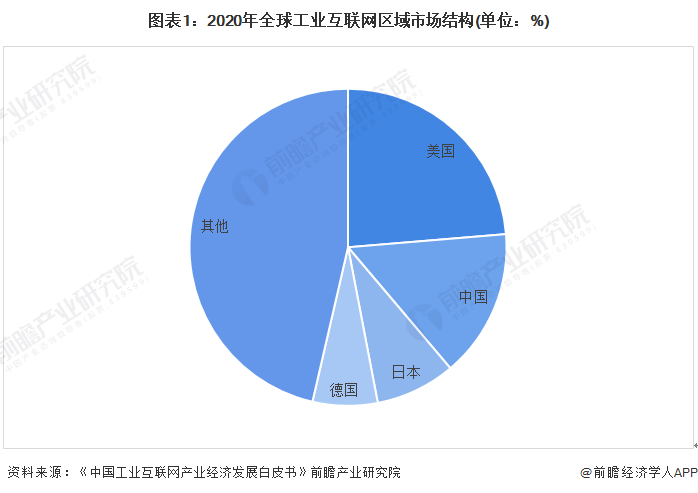 中国安全生产网 🌸新澳历史开奖记录查询结果🌸|拥抱元宇宙！山东将开启“互联网+人力资源服务”“元上时代”  第1张