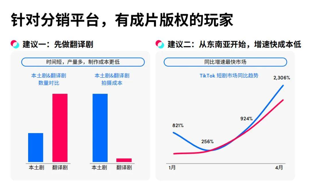 长江证券刘元瑞:公募基金要强化定价能力 助力市场降低波动