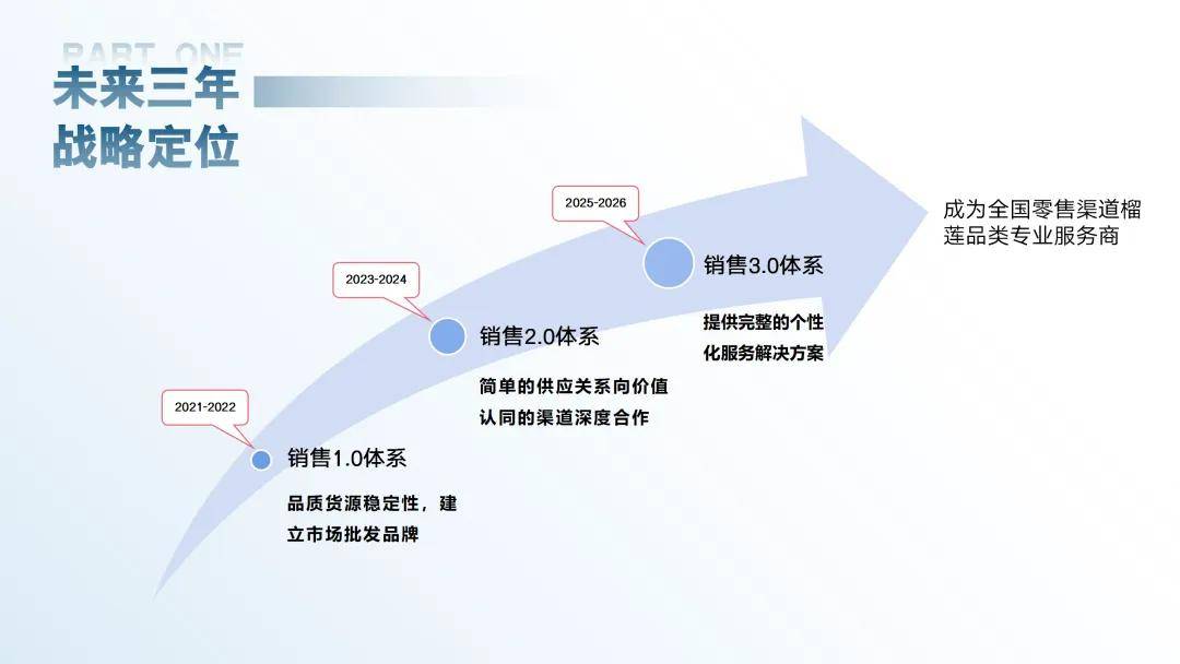 中国银行保险报网🌸4949澳门免费资料大全特色🌸|海西首届精准健康发展（创新）大会在厦举行