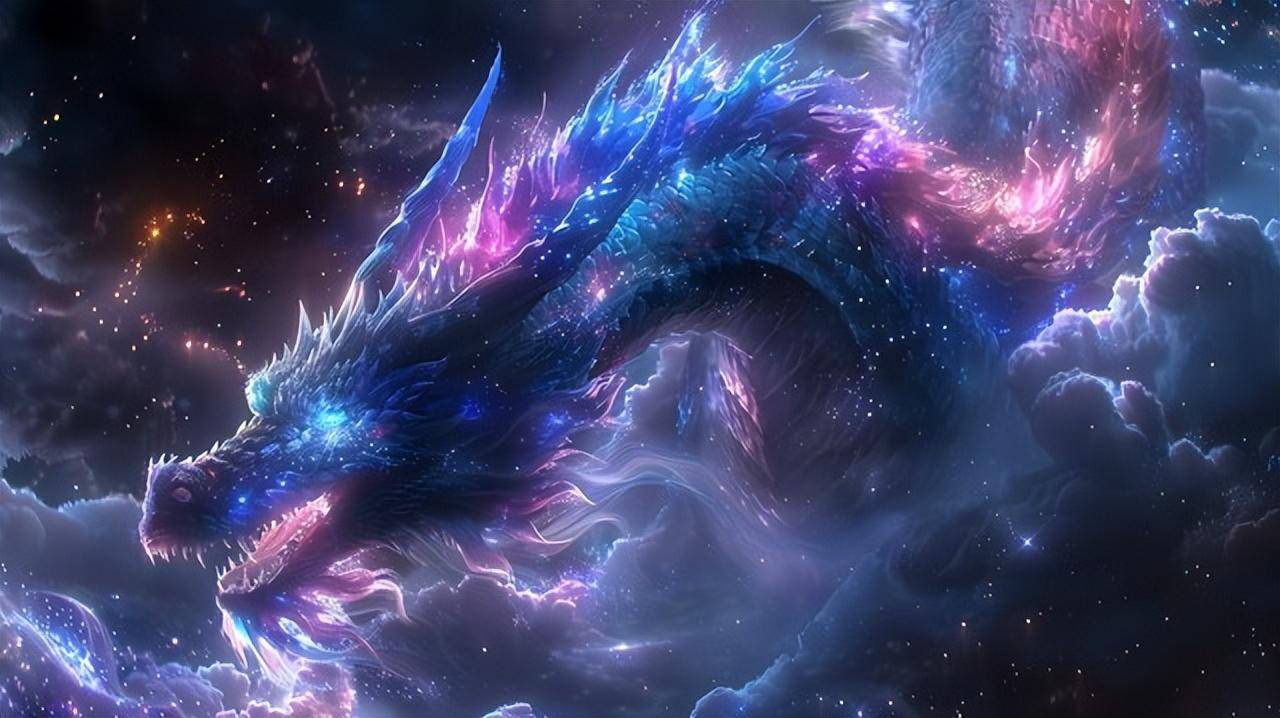 第二部、《万道龙皇》，作者：牧童听竹，类别：玄幻 东方玄幻，字数：123