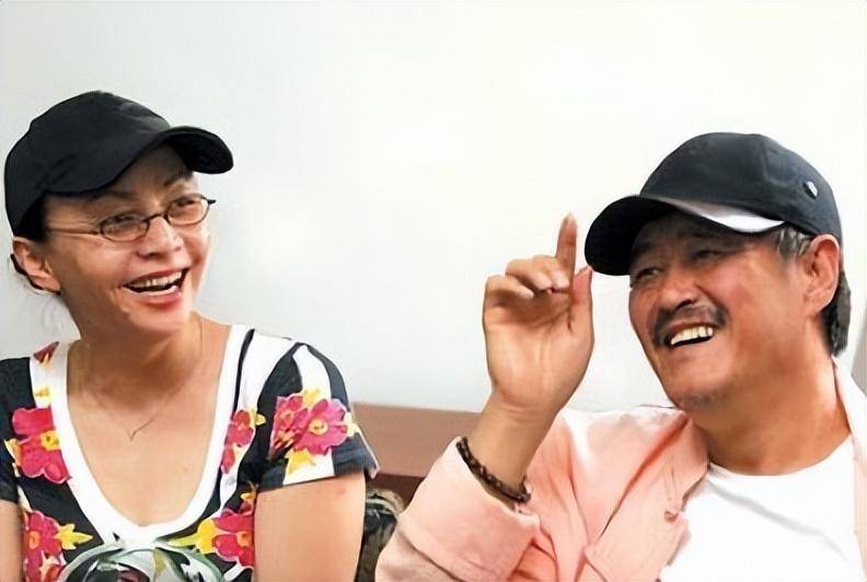 善恶终有报，63岁“败坏人缘，惹人嫌”的宋丹丹，走上了另一条路