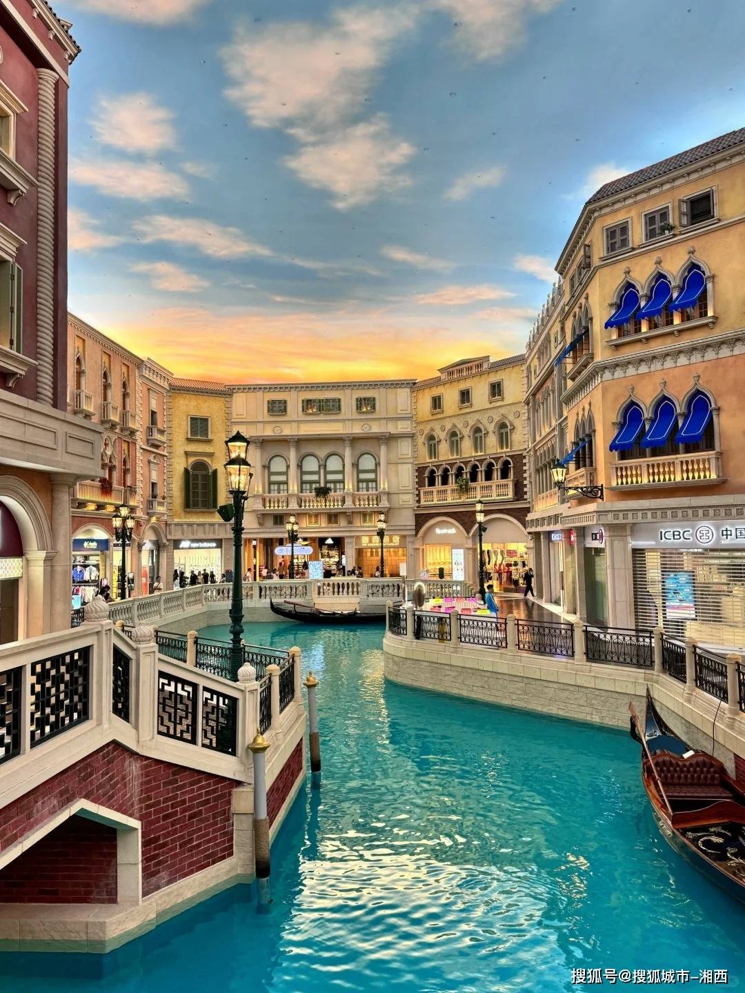 永利皇宫- 永利皇宫官网- 娱乐城APP报团去港澳三天大概多少钱花销港澳跟团3日游费用多少