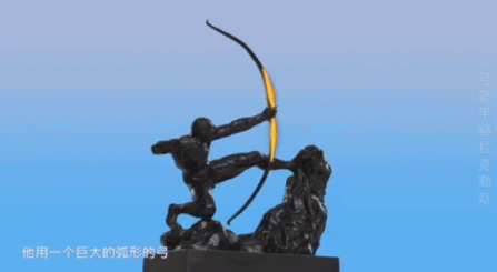 为什么苏轼文天祥曾国藩这些大佬都吐槽过摩羯座？