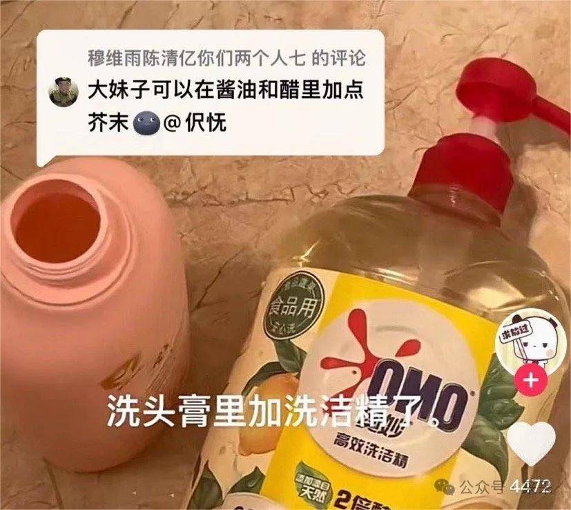 中国青年网 :管家婆的资料一肖中特5期-张家界口岸今年以来出入境客流量超30万人次 比历史最高的2019年同期增长63.5%