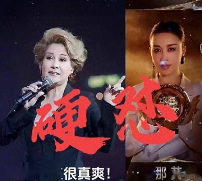 甄妮铁肺天后，半生守寡育女，女儿生父终揭秘，背后母爱有多深？