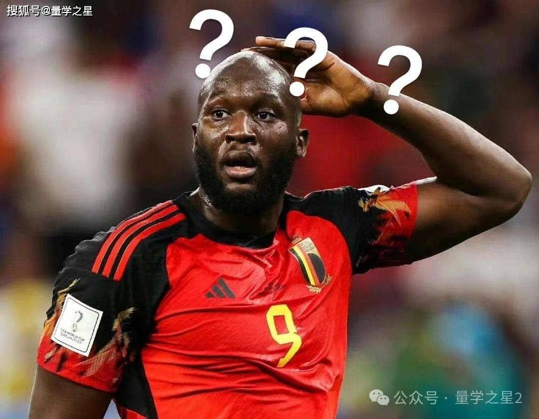 A股五张图：我是谁，我在哪，这是什么行情？