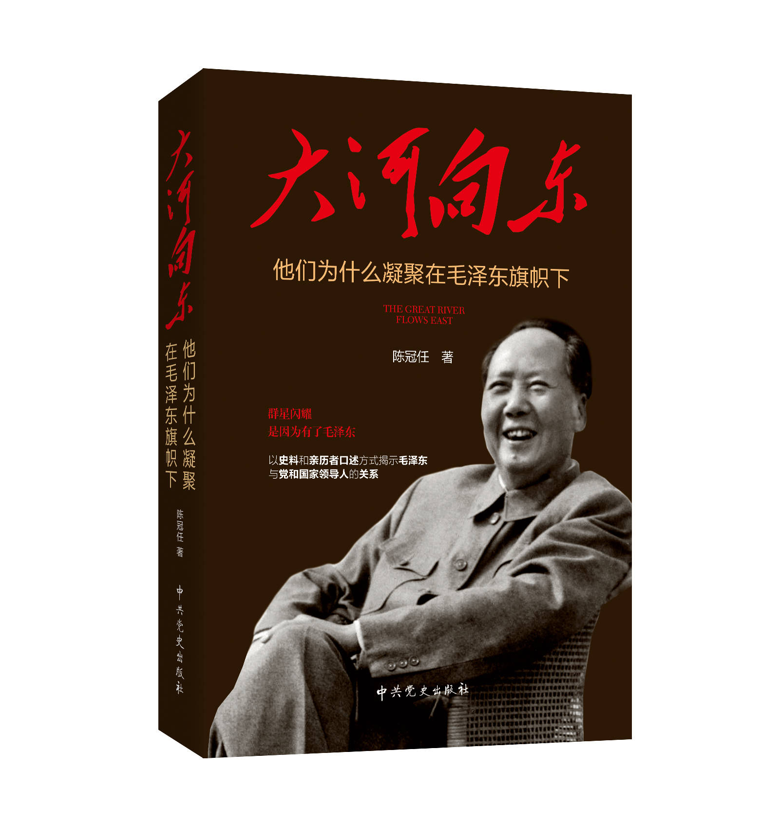 经济参考网 :2024澳门今天晚上开什么生肖-【微特稿·时事与军事】也门胡塞武装称袭击4艘关联英美以船只