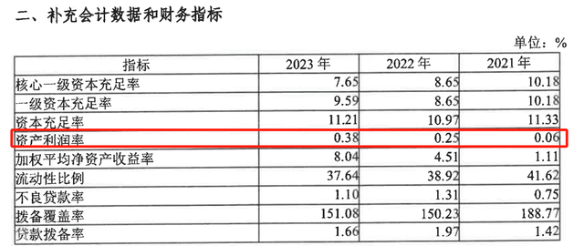 🌸中国日报【澳门一肖一码100%精准一】|IPO重启审核后第二家，过！