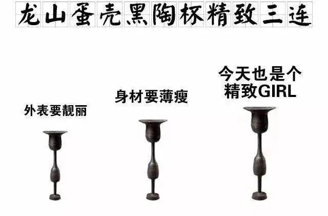 知乎：澳门一肖一码100准确最准一-利津县汀罗镇第二中学召开新学期安全教育会议