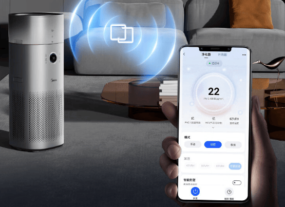 空气净化器哪款最好？五款上乘佳品强烈推荐(图10)