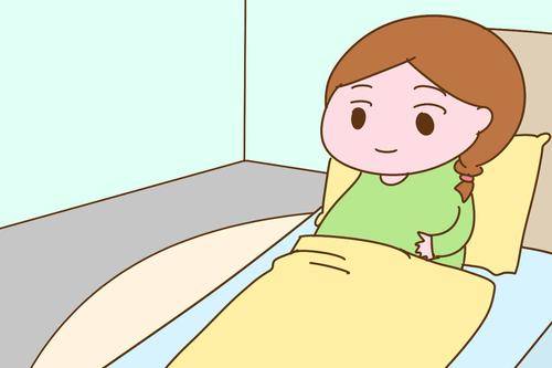 当代女性的健康风险一般都有哪些？
