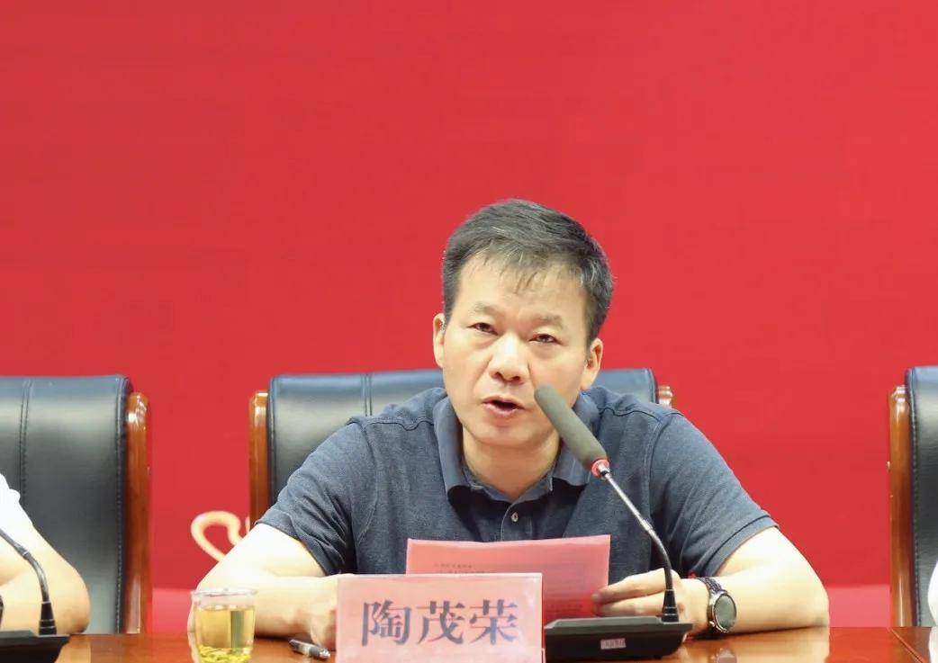 2024年“元亨祥励志奖学金”颁奖典礼新建二中站隆重举行