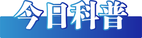 🌸中国国际电视台【2024澳门特马今晚开奖直播】|ETF融资榜 | 港股通互联网ETF(159792)融资净买入638.23万元，居可比基金第一