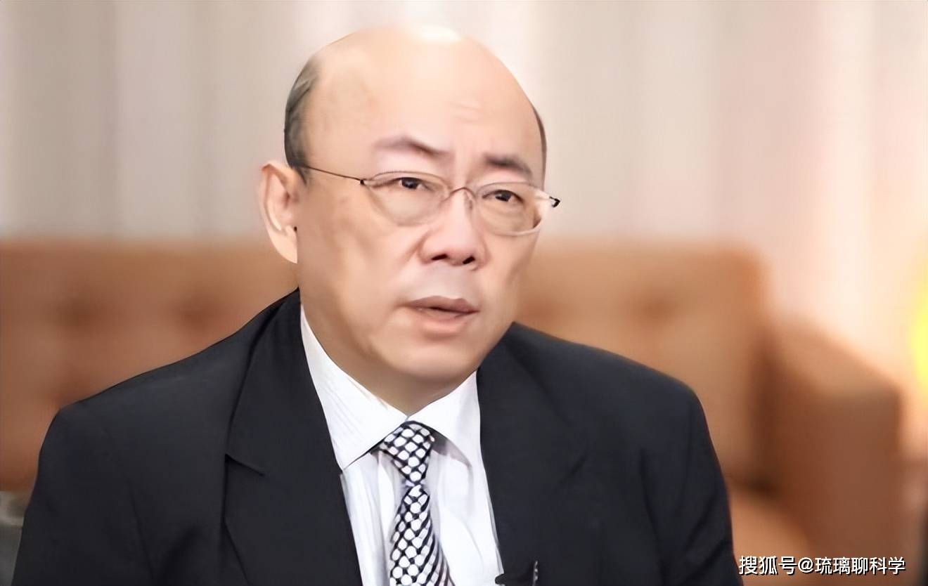 原创“印度神童”预测台湾未来，被指打预言“擦边球”，台名嘴也很纳闷