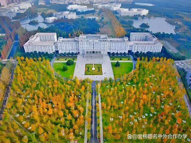 天行体育平台2024年电子科技大学3+1国际本科SQA项目(图10)