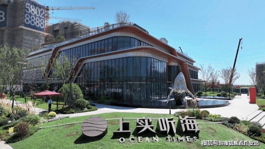 文章配图-3