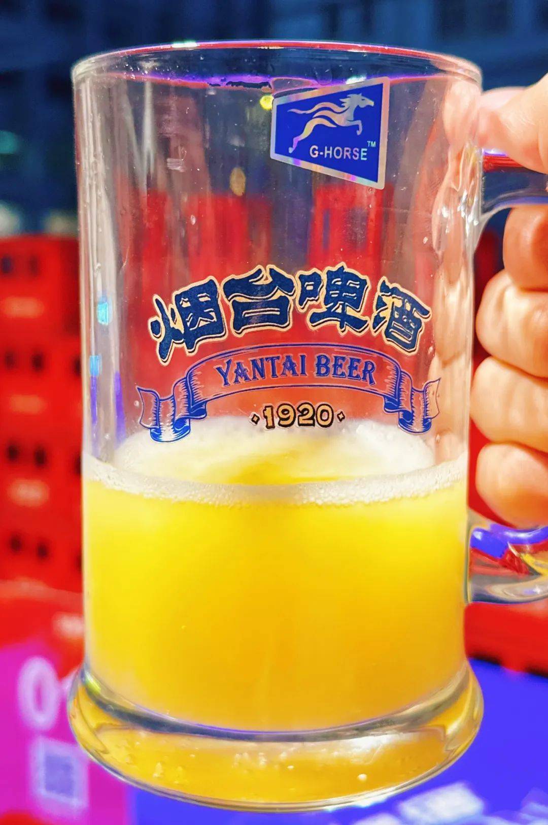 一口封神！烟台这些烧烤太太太好吃了