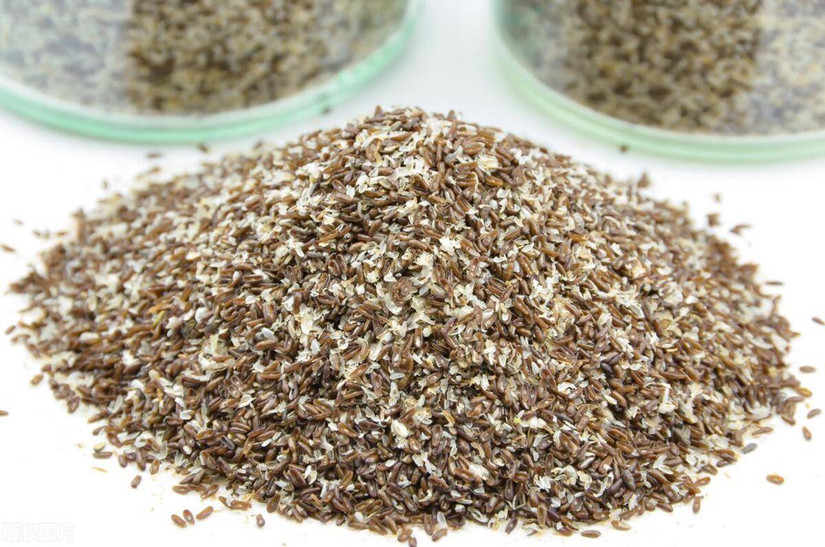 无机微晶塑性保温板可以代替哪些材料?