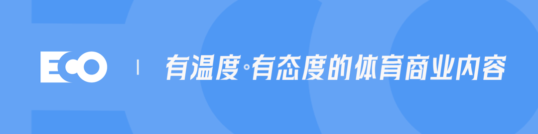 🌸草原全媒【2024正版资料大全免费】_定位城市+硬派SUV，深蓝G318售价17.59万元起