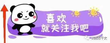 每天了解一个城市—四川·泸州，酒香古城，醉美人间