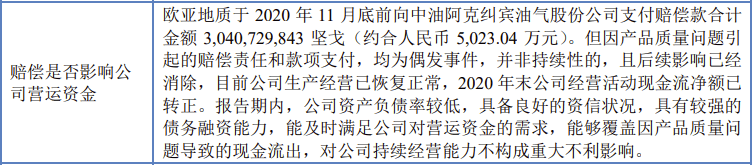 中国发展网 🌸2024澳门天天开好彩资料🌸|海量财经丨上海思尔芯财务造假被上交所“拉黑”：5年内不接受IPO文件