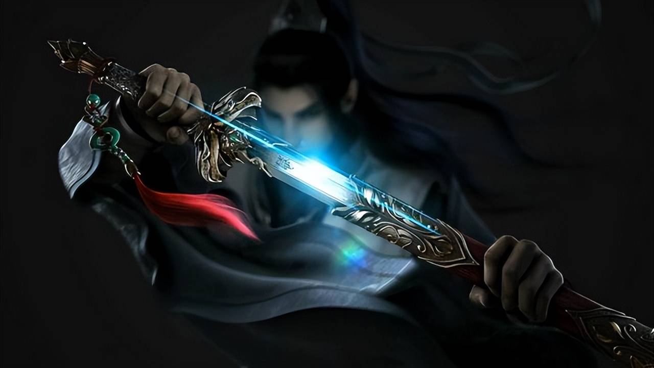 六本量大质优的连载火书，质量高不注水，爽点足有脑洞，书荒粮草