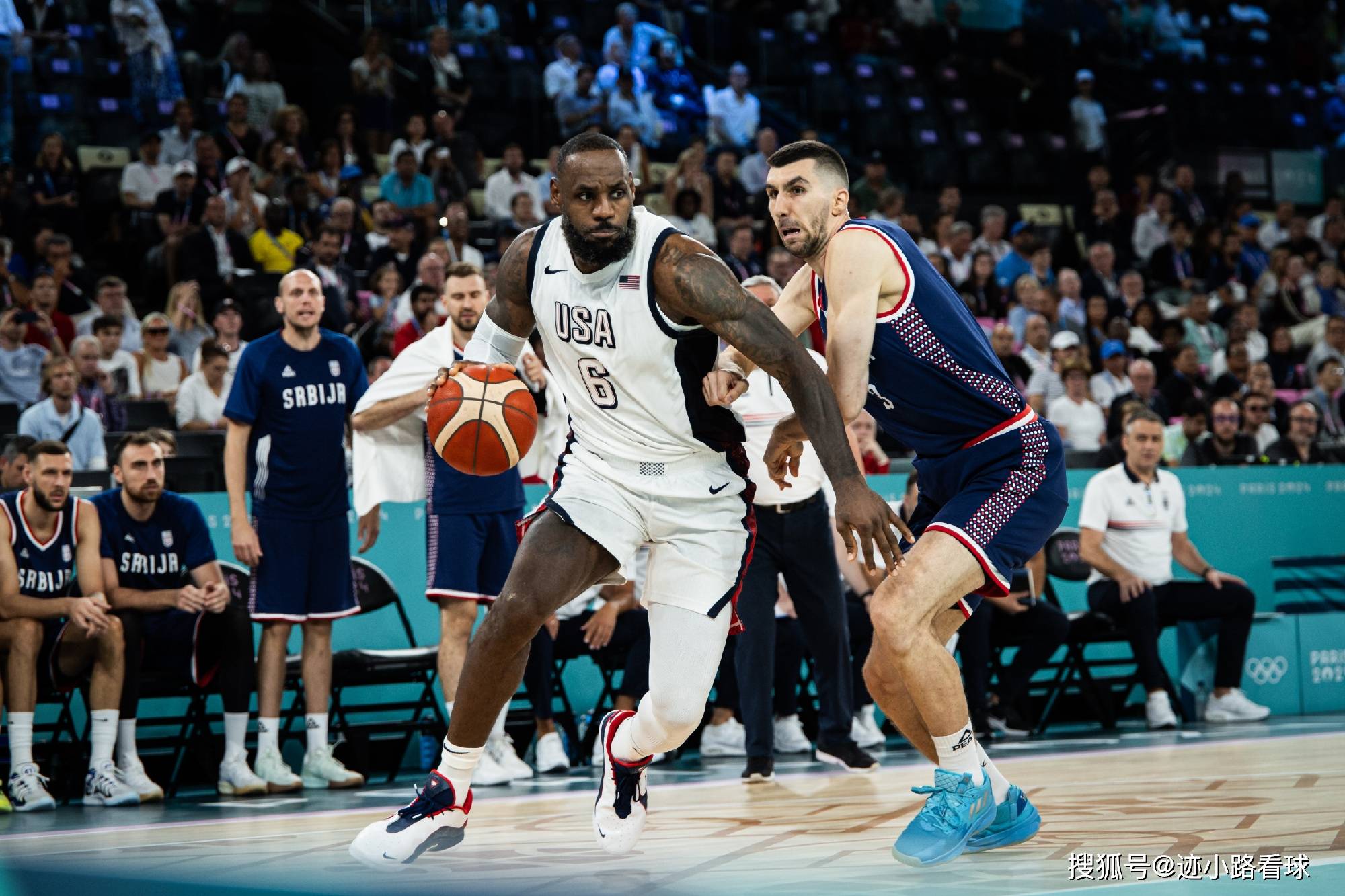 正观新闻🌸澳门一码一肖一特一中直播开奖🌸|NBA名嘴：东契奇欧文难当大任，独行侠靠PJ华盛顿，问题就在这里