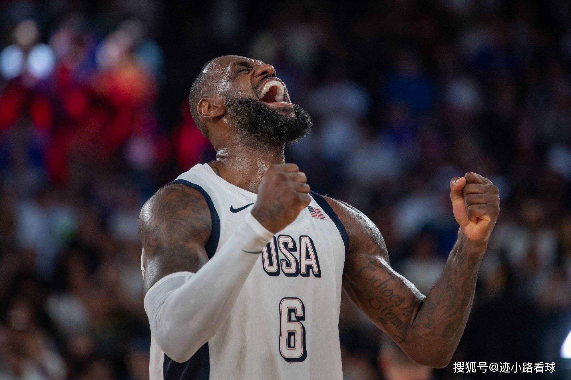 中国发展网 🌸白小姐四肖必中一肖中特🌸|打服NBA多名球员！杨瀚森被多支球队看中！中国男篮崛起有戏了！  第1张