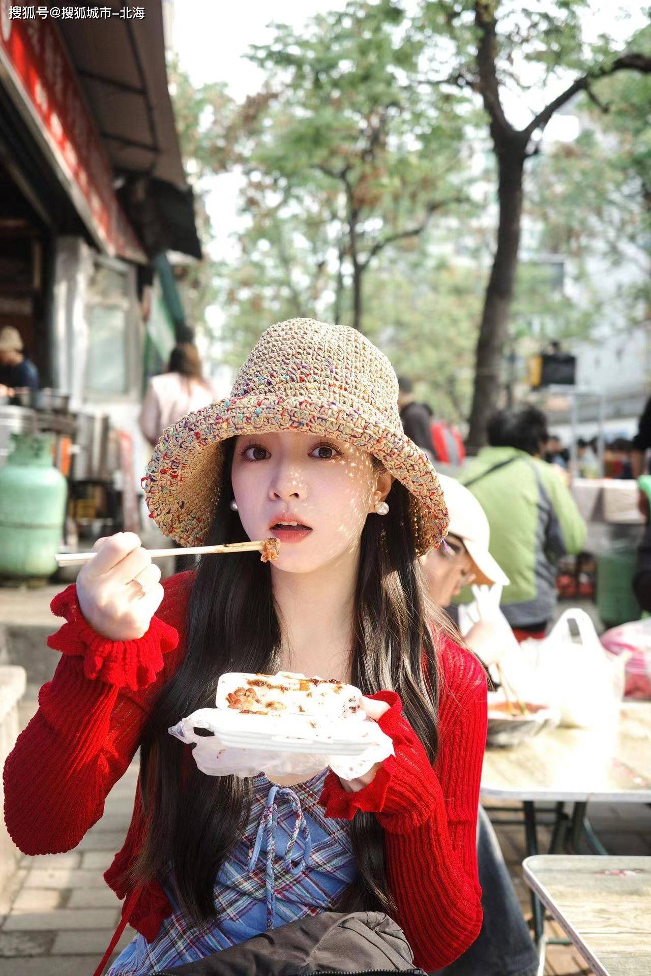 近期西安攻略旅游无五日？近期西安旅游5日游价格