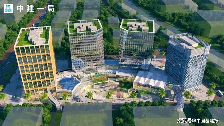 中国证券报:2024年新奥门管家婆资料-城市：祝贺！成都被纳入全球性国际邮政快递枢纽承载城市布局