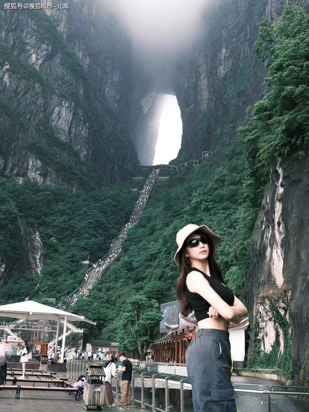 上张家界凤凰旅游五天时间怎么玩？张家界凤凰旅游景点攻略？前往费用多【OKX 哈希游戏】区块链加密游戏玩法教程，新手必看！少？团5天游玩费用多少？去住哪里最方便