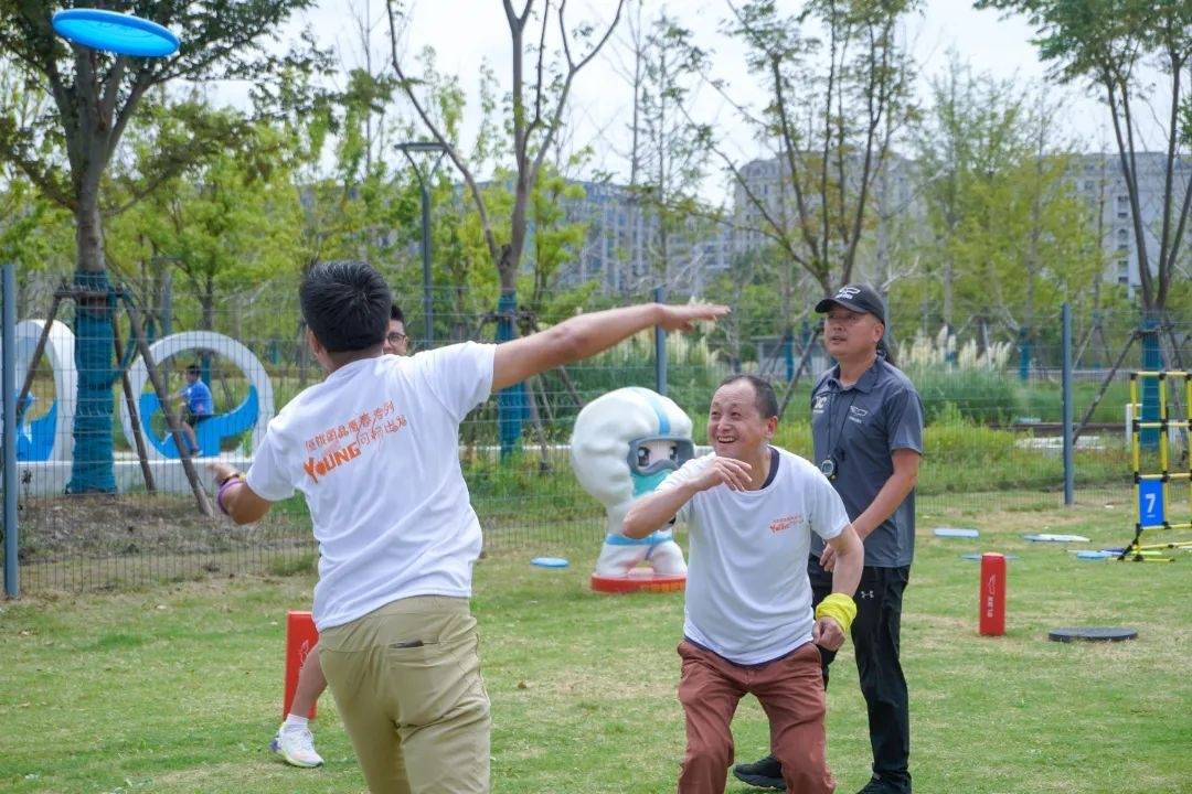 🌸石家庄日报【澳门一码一肖一特一中2024】_加快城市更新推动产城融合 打造更加宜居宜业幸福之城