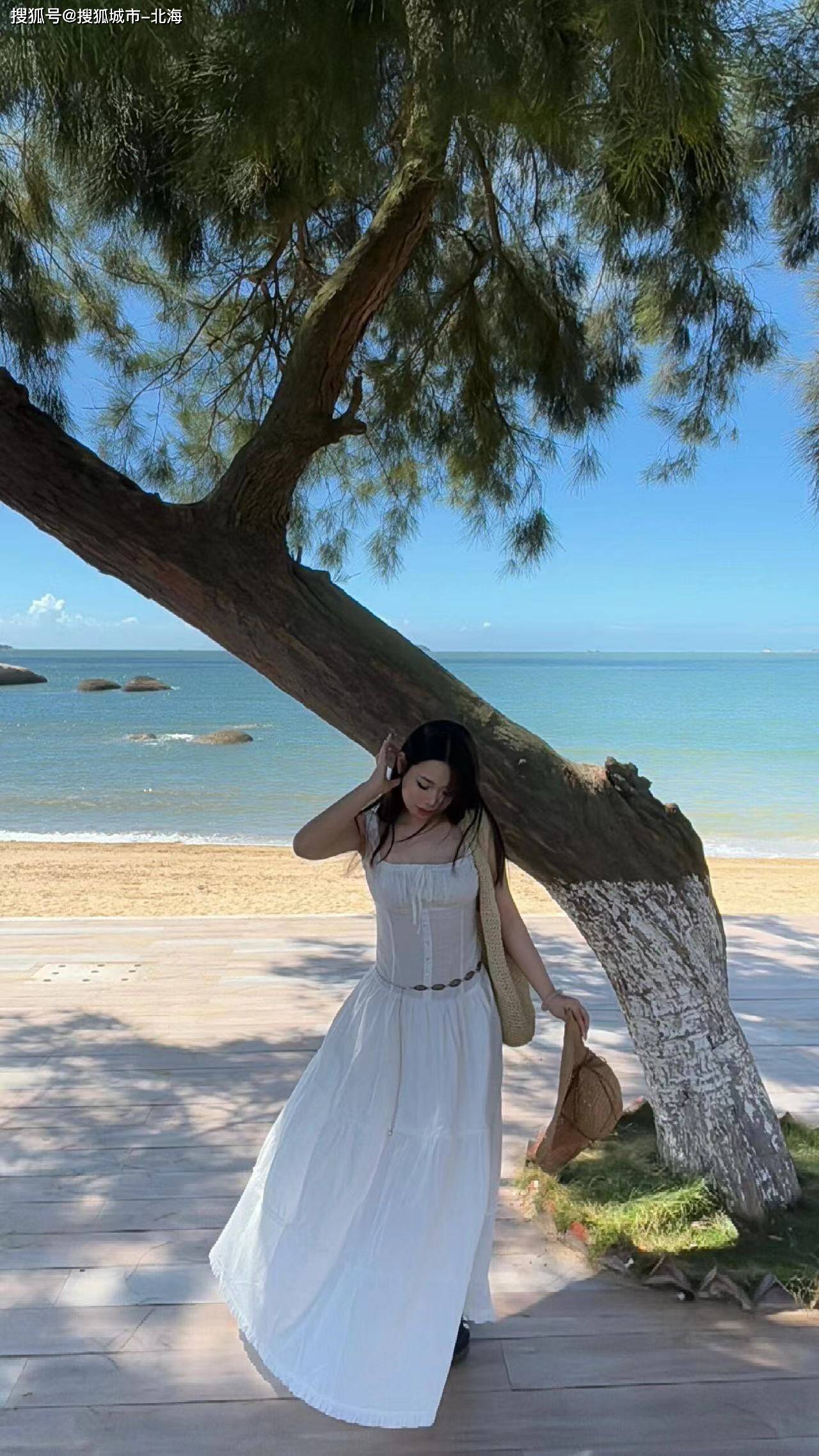 Binance Casino - 领先的数字货币娱乐场，安全稳定，极速存取少走弯路！厦门旅游五天四晚行程安排分享厦门五日游自由行攻略