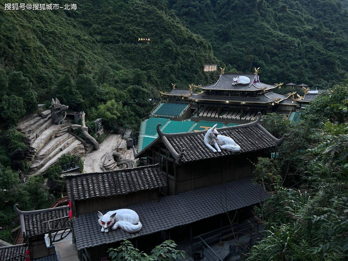 Binance Casino - 领先的数字货币娱乐场，安全稳定，极速存取张家界韶山旅游攻略及其3日游玩最佳方案大全？张家界韶山旅游攻略三日游随团多少钱 ？游玩三天行程足够了？去3日需要多少钱？张